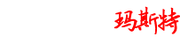 west.cn